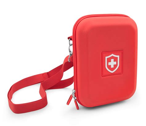 diabetic medical travel bags|small insulated bag for insulin.